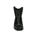 Sendra Herre Sko Svart 44 EU,