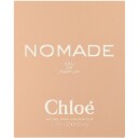 Chloé Nomade Eau de Parfum 50ml Spray for kvinner med musk og sandeltre