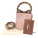 Marni Dame Rosa