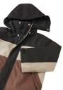 Reima Reimatec Winter Jacket Taimela   Beige   146