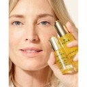 Nuxe Super Serum [10] Øyeserum 15 ml - Anti-Aging Behandling for Alle Hudtyper