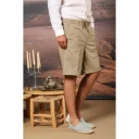 Mason's Herre Shorts Beige XL