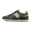 Saucony Herre Sport Grønn 44 1/2 EU,
