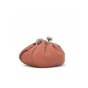 Weekend Max Mara Dame Vesker Rosa ONE SIZE,