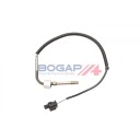 BOGAP C6120163 Sensor, eksostemperatur