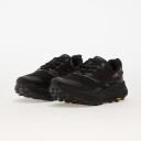 New Balance Men's FreshFoam X Hierro V9 GORE TEX Black 41.5