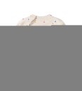 Molo Disc Cream 86