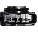 Luftmengdemåler VALEO 366964