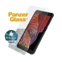 Panzerglass Skjermbeskytter til Samsung Galaxy Xcover 5 - Omslagsvennlig