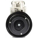 AC kompressor MAHLE ORIGINAL ACP 527 000S