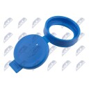 Deksel, vaskevannstank NTY KZS-FT-000
