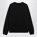 Valentino Garavani Herre Gensere & Hettegensere Svart M,