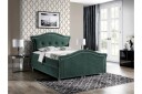 Boisdale Sengeramme 200x200 cm  