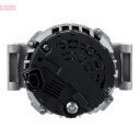Dynamo DENSO DAN3017