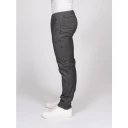 Briglia Herre Bukser Grå 2XL,