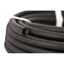 50 meter Trekkerør t/pex rør 25/20 mm