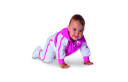 Burda 9748 - Klessett EUR: 68-98, US: 6m-3