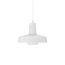 Grupa Products Arigato Taklampe Hvit