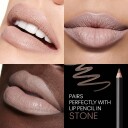 MAC Macximal Silky Matte Lipstick Acting Natural 3.5g