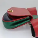 Salvatore Ferragamo Dame Rød