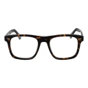 Police Herre Accessories Brun ONE SIZE,