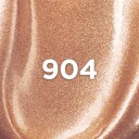 L'Oréal Paris Paradise Lumi Glotion Highlighter 904 Deep Glow 40ml