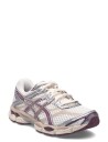 Asics Gel Cumulus 16   Multi/patterned   46