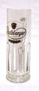 Radeberger ølseidel 50 cl