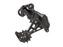 Sram Nx 11-Delt Bakgir