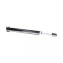 Støtdemper KAVO PARTS SSA 10740