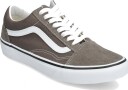 VANS Ua Old Skool   Khaki green   36