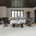 Artwood Guilford Sofa Haze Cream 3-seter