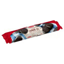 Semper Cookie-os glutenfri 150g