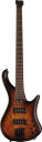 Ibanez EHB1500-DEF