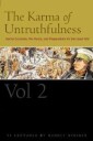 The Karma Of Untruthfulness Av Rudolf Steiner