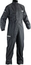 Ixon Compact Regn Dress M Svart