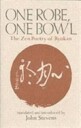 Stevens John One Robe One Bowl