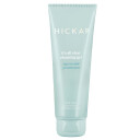Hickap Its All Clear Cleansing Gel 125ml