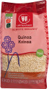 Urtekram Quinoa Ø 350g
