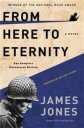 Jones James From Here to Eternity