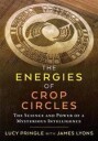 Pringle, Lucy The Energies of Crop Circles