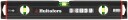 Hultafors Vater Pv 40 Alum. Hult Pv 40