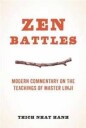 Zen Battles Av Thich Nhat Hanh