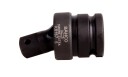Bahco K8167S Ball Joint Adaptor 1/2" Drive Håndverktøy