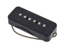 Seymour Duncan SP90-2B Svart