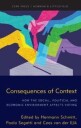 Schmitt Hermann Consequences of Context