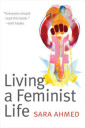 Living A Feminist Life Av Sara Ahmed