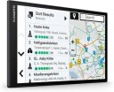 Garmin DriveSmart 86, GPS, EU, MT-S