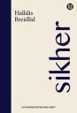 Sikher Av Halldis Breidlid