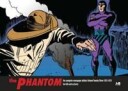 Falk Lee The Phantom the complete dailies volume 23: 1971-1973